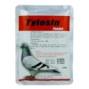 Tylosin 100gr - Enfermedad respiratoria - Tratamiento en polvo