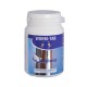 Worm-Tab 100 tablets - internal and external parasites - by Travipharma