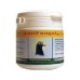 Anti Fungal 125gr - infecciones por hongos - de Pigeon Vitality Anti Fungal 125gr - infecciones por hongos - de Pigeon Vitality