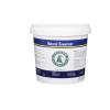 Natural Dewormer 450gr - Parásitos Estómago e Intestino - de Pigeon Vitality Natural Dewormer 450gr - Parásitos Estómago e Intestino - de Pigeon Vitality