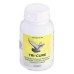 Tri-Cure 100 Pastillas - Cancro - Coccidiosis - Parasitos - de Medpet Tri-Cure 100 Pastillas - Cancro - Coccidiosis - Parasitos - de Medpet