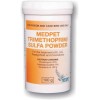 Trimethoprim Sulfa de Medpet