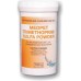 Trimethoprim Sulfa de Medpet