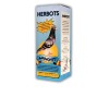 Aminovit 1L de Herbots 