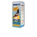 Aminovit 1L de Herbots 