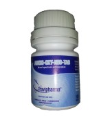 Amoxi-OXI-NEO-TAB - Amoxicilina - Oxitetraciclina - de Travipharma Amoxi-OXI-NEO-TAB - Amoxicilina - Oxitetraciclina - de Travipharma