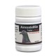 Amoxicillin 10mg - Pastillas - 4 en 1 - Infecciones bacterianas - palomos deportivos