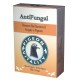 Anti Fungal 200gr - estrés - tratamiento por hongos - de Pigeon Vitality
