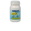 Badzout de Herbots Badzout de Herbots