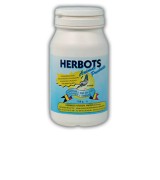 Badzout  de Herbots  Badzout  de Herbots