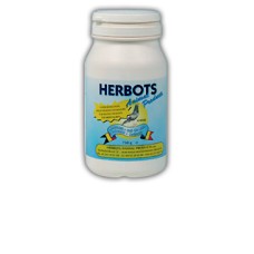 Badzout  de Herbots  Badzout  de Herbots