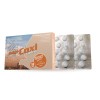 Belgacoxi en pastillas - Coccidiosis - de Belgica de Weerd