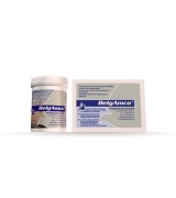 Belgamco 80gr - infecciones gastrointestinales - de Belgica de Weerd Belgamco 80gr - infecciones gastrointestinales - de Belgica de Weerd