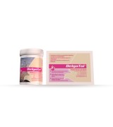 Belgatai 80gr - Problemas Respiratorios - de Belgica de Weerd