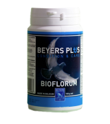 Bioflorum 500gr de Beyers