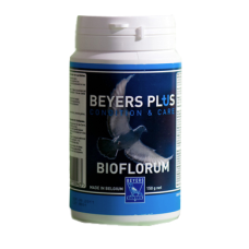 Bioflorum 500gr de Beyers
