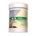 B.S. Better Digestion 150gr - Canker - Coccidiosis - de Belgica de Weerd