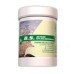 B.S. Better Digestion 300gr - Canker - Coccidiosis - de Belgica de Weerd