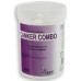 Canker Combo - tricomoniasis - Cancro - de Medpet Canker Combo - tricomoniasis - Cancro - de Medpet