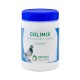 Colimix 100gr - colibacilosis y adeno-coli - de Pantex