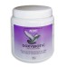 Doxybiotic 50gr de Medpet Doxybiotic 50gr de Medpet