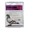 Doxycycline 20% en Polvo 100gr Doxycycline 20% en Polvo 100gr
