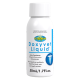 Doxyvet Liquid 50ml - doxiciclina - de Vetafarm