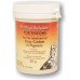 Emtryl Soluble (cancro) de MedPet Emtryl Soluble (cancro) de MedPet