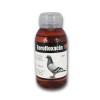 Enrofloxacin 100 ml - Enrofloxacina al 10% - Tratamiento líquido Enrofloxacin 100 ml - Enrofloxacina al 10% - Tratamiento líquido