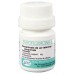 Enrofloxacina 5 - 100 Comprimidos de Romvac