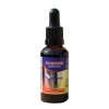 Eye-Conditioner de Travipharma Eye-Conditioner de Travipharma