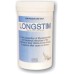 Longstim 200gr - Amoxy/Tyl - Mycoplasmosis - de MedPet Longstim 200gr - Amoxy/Tyl - Mycoplasmosis - de MedPet