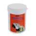 MediVital 100gr de Medpet
