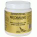 Medimune 250gr en polvo de Medpet Medimune 250gr en polvo de Medpet