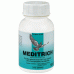 Meditrich 100 tabletas - tricomoniasis - de Medpet Meditrich 100 tabletas - tricomoniasis - de Medpet