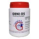 ORNI - DS 100 gr - tratamiento contra la ornitosis - de Giantel