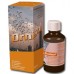 Ornisol 50 ml - Ornitosis - de Belgica de Weerd Ornisol 50 ml - Ornitosis - de Belgica de Weerd