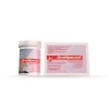 Orni Special 80g Tube de Belgica de Weerd