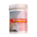 Orni Special Extra de Belgica de Weerd
