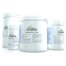 Paratyphoid cure - Para Cure 150gr de Pharma - Dr. Van der Sluis Paratyphoid cure - Para Cure 150gr de Pharma - Dr. Van der Sluis