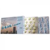 Parastop 50 pastillas de Belgica de Weerd Parastop 50 pastillas de Belgica de Weerd