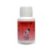 Parastop 50ml - Salmonelosis - de Pantex Parastop 50ml - Salmonelosis - de Pantex