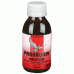 Primaquin 100ml - Malaria - de Medpet