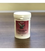 Primaquin Polvo 100gr - Malaria - de Medpet