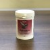 Primaquin Polvo 100gr - Malaria - de Medpet