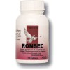 Ronsec 50 pastillas - tricomoniasis - Cancro - de Medpet Ronsec 50 pastillas - tricomoniasis - Cancro - de Medpet