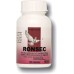 Ronsec 50 pastillas - tricomoniasis - Cancro - de Medpet Ronsec 50 pastillas - tricomoniasis - Cancro - de Medpet
