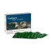 Spartrix 50 pastillas - tricomoniasis - cancro - de Harkers Spartrix 50 pastillas - tricomoniasis - cancro - de Harkers