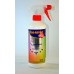 Travi-Anti-Sect 500ml - Insecticida - de Travipharma Travi-Anti-Sect 500ml - Insecticida - de Travipharma