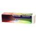 Travi-Pox-Cream - Viruela - de Travipharma Travi-Pox-Cream - Viruela - de Travipharma